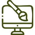 Pictogram expertise