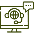 Pictogram efficiëntie