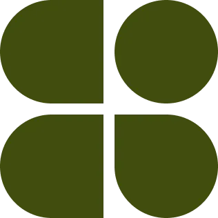 Logo van BestHomequipment
